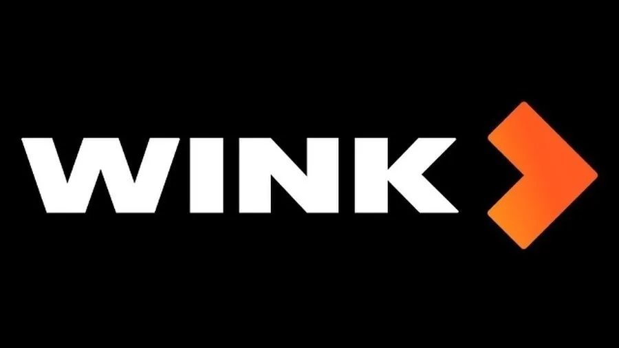 WINK